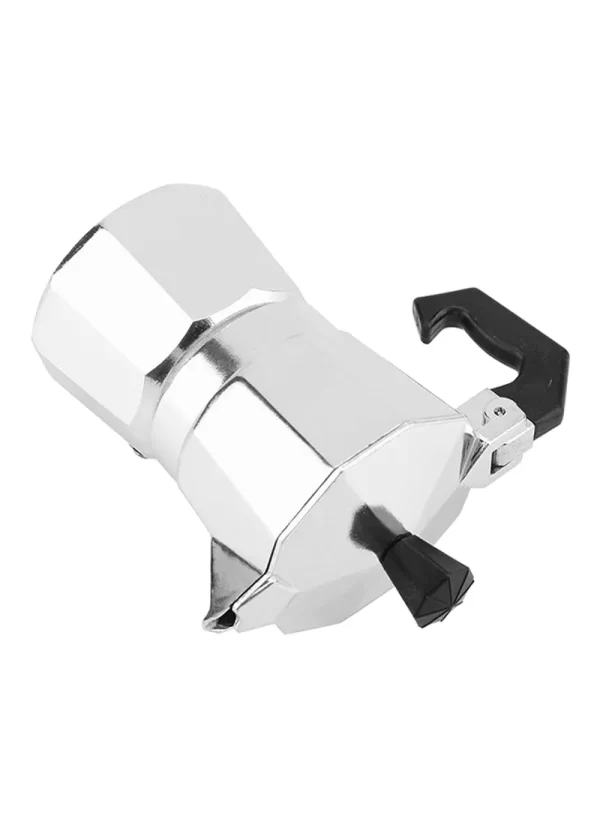 براد اسبريسو لصنع القهوة espresso maker - Image 9