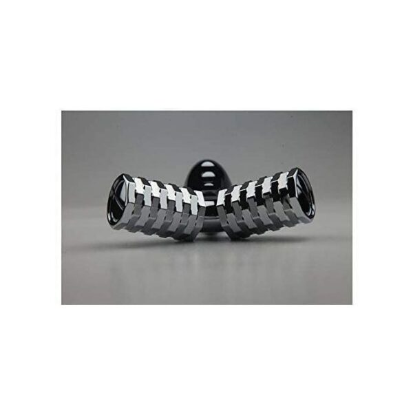 جهاز المساج المضلع لاسترخاء كامل الجسم 3D massage device - Image 5