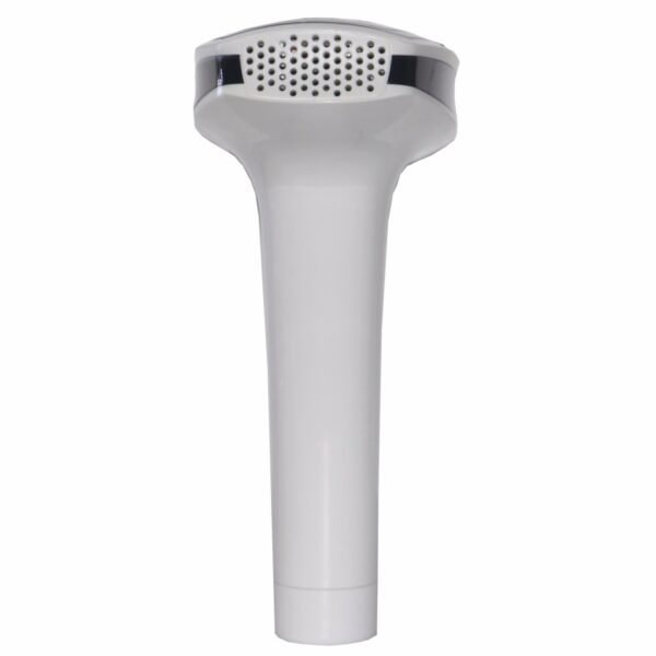 Kemei KM-6812 Hair Removal Laser Epilator جهاز ليزر لازالة الشعر الدائم بالليزر الفوتون النبضي- 20000 ألف نبضة - Image 6