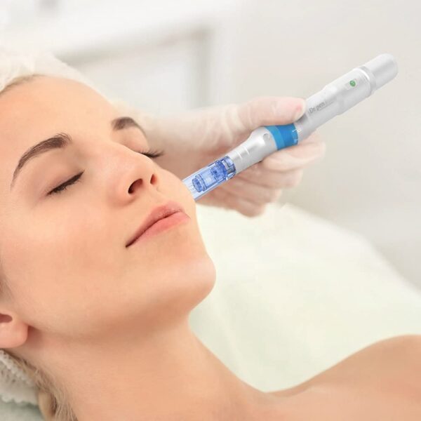 ديرما بن دكتور بن Dr.Pen-Ultima A6 Derma Pen - Image 4