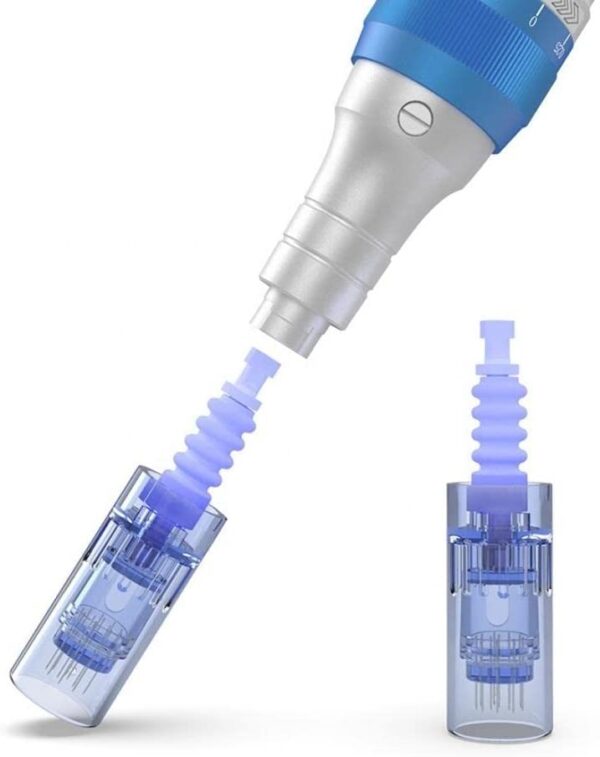 ديرما بن دكتور بن Dr.Pen-Ultima A6 Derma Pen - Image 3