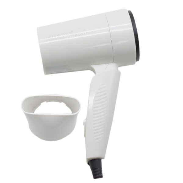 Sokany SK-3666 سوكانى مجفف شعر احترافي 1000 وات - Image 2