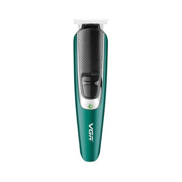 ماكينة حلاقة الشعر VGR موديل V-176 - Image 7