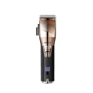 ماكينة حلاقة كهربائية للرجال بدون تهيج - سوكاني SK-9979