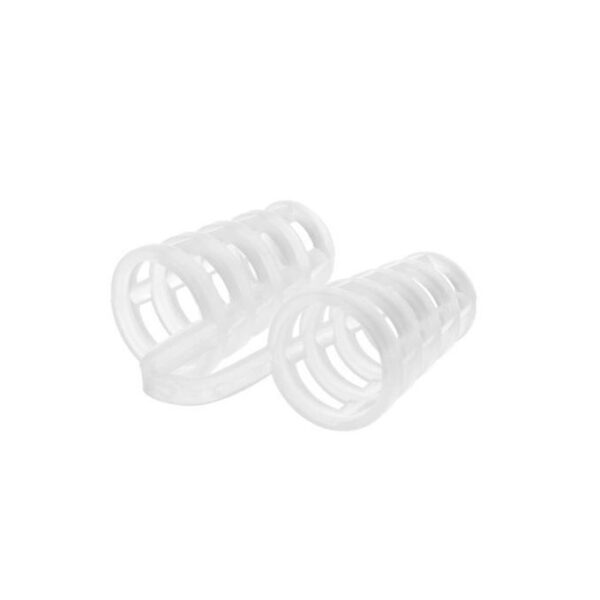 مانع الشخير لنوم هادئ ومريح - Snore Stopper - 1Pcs - Image 5