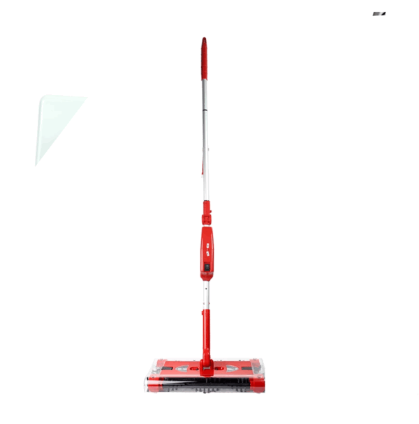مكنسة كهربائية لاسلكية G6 swivel sweeper - Image 5