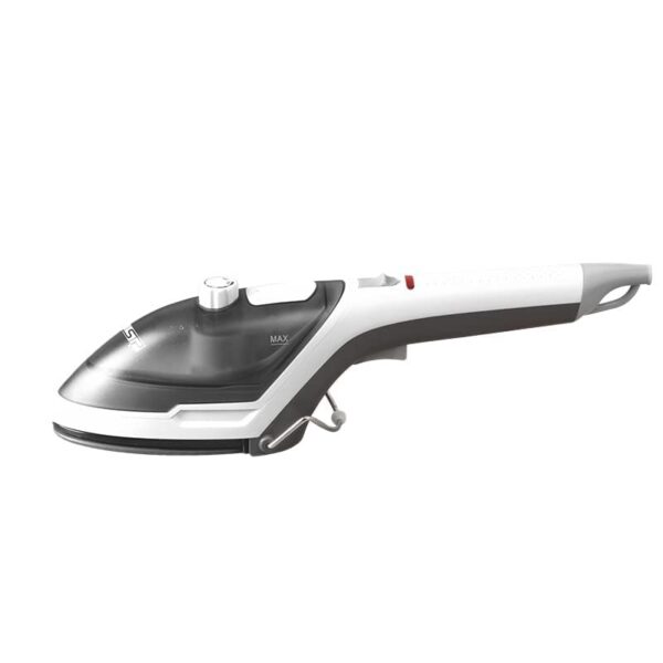 مكواة بخار للملابس والاقمشة Steam Iron1000 وات - Image 3